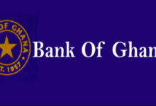 Photo of No Ghana Card, no banking – Banks ready to comply