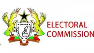 Photo of No offices, no operations – EC warns political parties