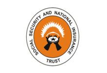 Photo of Former SSNIT Director’s exit has nothing to do with misconduct or malfeasance – Presidency