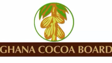 Photo of COCOBOD to Mahama: It’s erroneous to use current international market price in calculating cocoa producer price