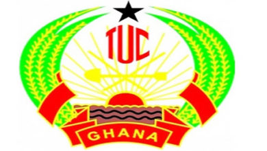 Photo of Debt Exchange: Do not touch our pensions – TUC warns government