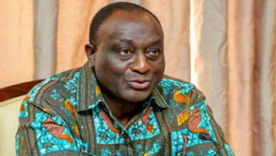 Photo of Ghana ready for US investments in industrial sector – Trade Minister