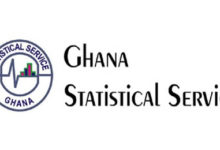 Photo of Western North Region most expensive for food in Ghana – New GSS report finds