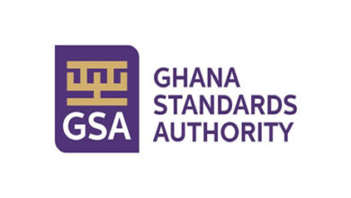 Photo of GSA boss: “Okada” responsible for 50% of road crashes in Ghana