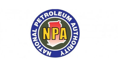 Photo of Western Region: NPA impounds 181,000 litres of crude oil and diesel between January and April