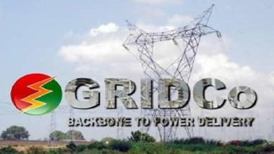 Photo of GRIDCo: New tariff proposal to help reduce power outages