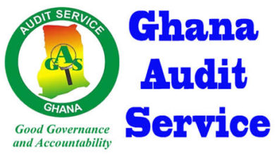 Photo of Auditor-General retrieves GH¢2.2bn – Represents disallowances from 2017 to 2020