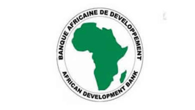 Photo of AfDB’s AFAWA hits $1 billion investment milestone in lending to women entrepreneurs in Africa