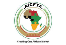 Photo of Support the AfCFTA boldly, Akufo-Addo urges African leaders