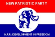 Photo of NPP presidential primaries: ten aspirants pick up forms one week since start of nominations
