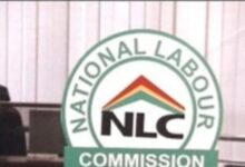 Photo of NLC accuses JUSAG of “bad faith”