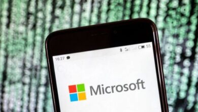 Photo of Microsoft to pay US$20 million for child privacy violations
