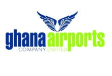 Photo of December in GH: Airport Company begins crackdown on extortion