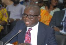Photo of Ghana makes strides in fight against corruption, says Attorney General