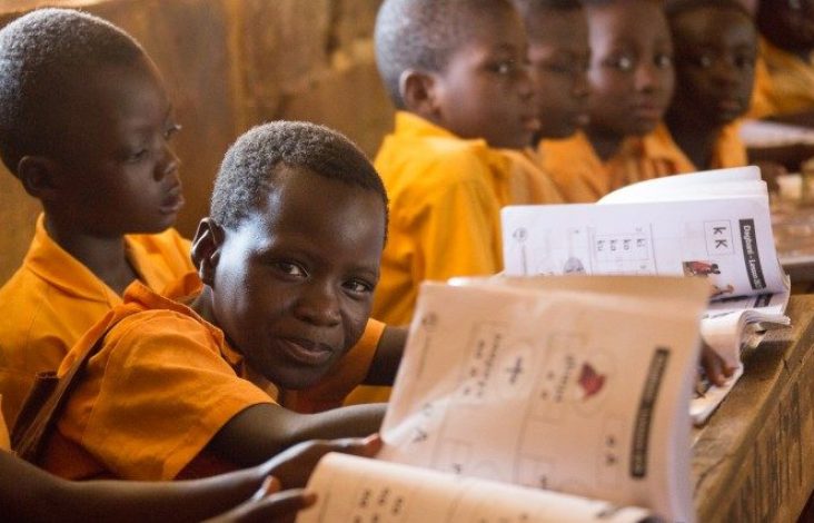 Photo of COVID-19: Scale of education loss “nearly insurmountable”, warns UNICEF