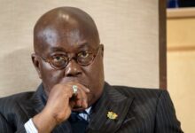 Photo of Western Region explosion: Prez Akufo-Addo directs NADMO to provide relief to residents