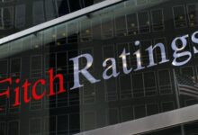 Photo of Fitch upgrades Ghana’s long-term local-currency rating to “CCC”