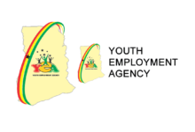 Photo of YEA will facilitate job creation – Lawyer Kodua promises