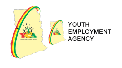 Photo of YEA will facilitate job creation – Lawyer Kodua promises