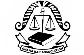 Photo of GJA, GBA, 63 others not in good standing – Registrar of Companies threatens to strike them out