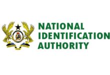 Photo of Sim card re-registration case: nine applicants discontinue court action following NIA disclosure
