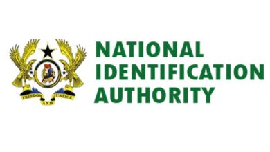 Photo of Sim card re-registration case: nine applicants discontinue court action following NIA disclosure