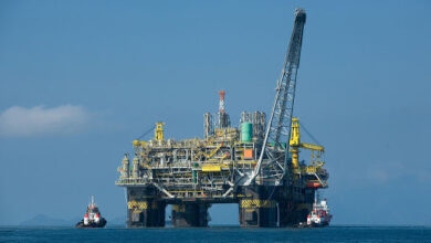 Photo of Guyana scrambles to make the most of oil wealth
