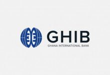 Photo of Ghana fined £5.8 million by UK financial regulator for GHIB failings in 2012-16