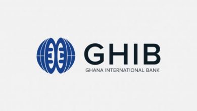 Photo of Ghana fined £5.8 million by UK financial regulator for GHIB failings in 2012-16