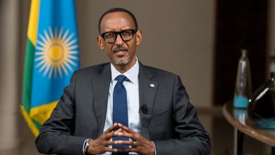 Photo of Commonwealth meeting set to open in Rwanda