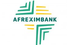 Photo of US$750 million Afreximbank cash to hit country’s account this week