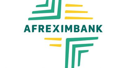Photo of US$750 million Afreximbank cash to hit country’s account this week