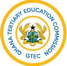 Photo of GTEC directs universities to cease SHS satellite campus operations
