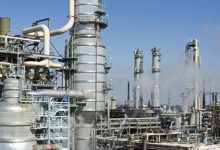 Photo of New oil refinery in Tema to commence operations January