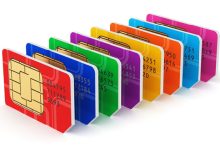 Photo of Govt issues one-month ultimatum for merchant subscribers to register SIMs