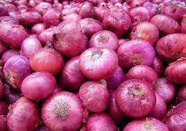 Photo of Ghana imports US$26 million worth of onions from Niger, says Acheampong