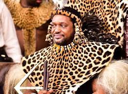 Photo of Zulu king’s official crowning by President Rampahosa invalid, court rules