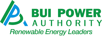Photo of Bui Power explores wind power plant in Anloga