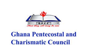 Photo of Ghana Pentecostal Council commends passage of Anti-LGBTQI Bill