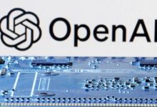 Photo of GPT-4o: OpenAI unveils new AI model