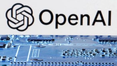 Photo of GPT-4o: OpenAI unveils new AI model