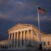 Supreme Court to decide if South Carolina can defund Planned Parenthood