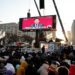 SK church leaders pray for ‘stability,’ warn against becoming ‘Squid Game nation’ after Pres. Yoon Suk-yeol’s impeachment