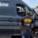 Amazon faces US strike threat ahead of Christmas