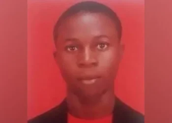 Nigerian man promised pardon after 10 years on death row for stealing hens