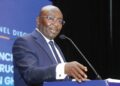 Election 2024: Bawumia claims NDC’s ownership of key media houses put NPP at a disadvantage