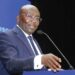 Election 2024: Bawumia claims NDC’s ownership of key media houses put NPP at a disadvantage