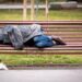 DOJ sues Ga. city over attempts to close Christian homeless charity