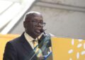MTN Ghana directors acquire shares worth GH₵11million