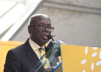 MTN Ghana directors acquire shares worth GH₵11million